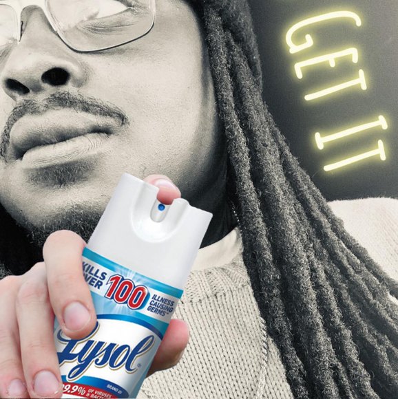 mikecold23